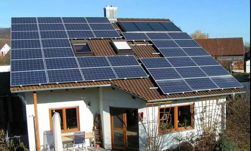 國家沒錢、企業(yè)來補？別讓“先建先得”毀了2019年市場