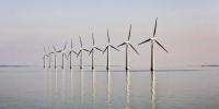 抗議無用？美國東海岸三州共簽1200MW海上風(fēng)電項目<font color=
