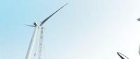 本土企業(yè)助力泗陽 迎來風力發(fā)電時代