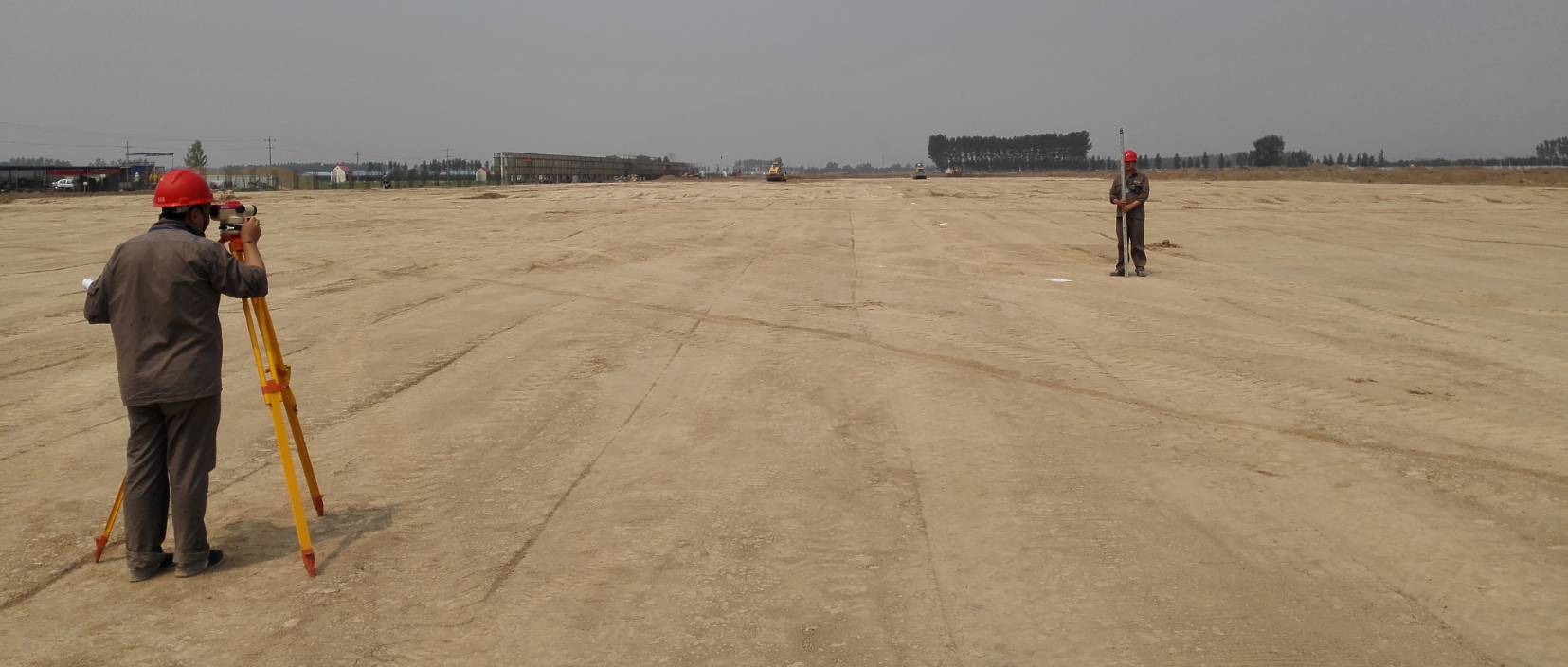 聚焦：特高壓變電站是怎樣建成的？