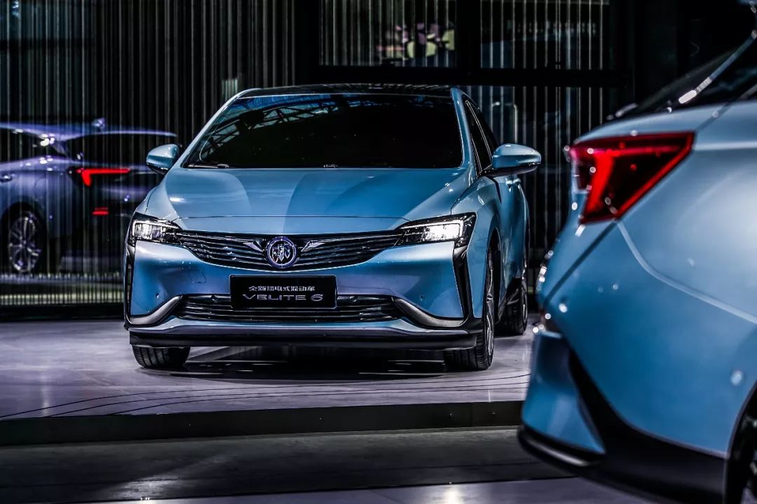 安全、可靠、耐久：高標準汽車動力電池自我修養(yǎng)