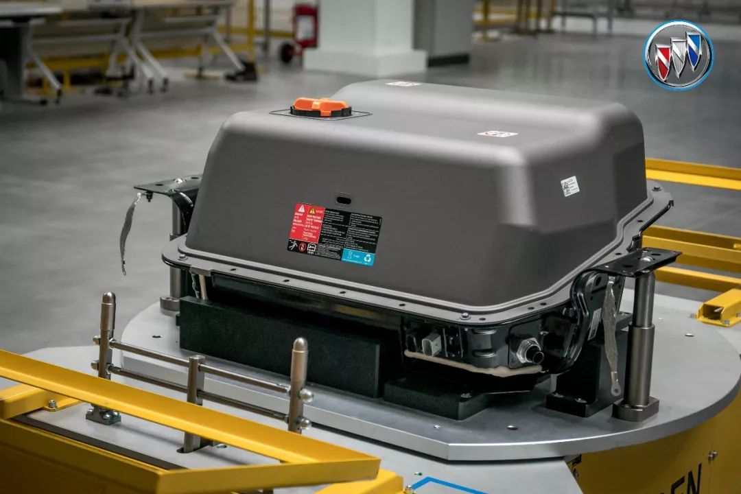 安全、可靠、耐久：高標準汽車動力電池自我修養(yǎng)