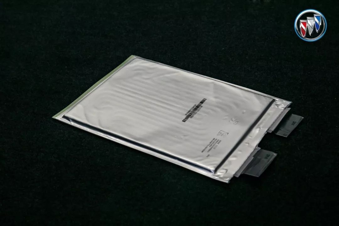 安全、可靠、耐久：高標準汽車動力電池自我修養(yǎng)