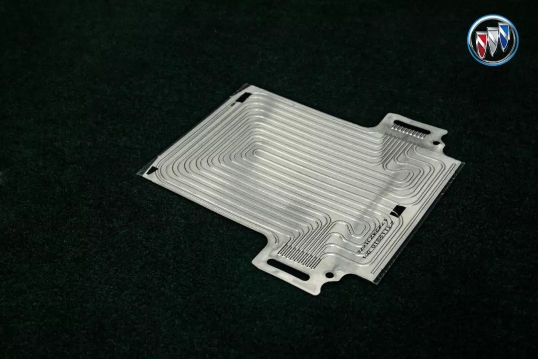 安全、可靠、耐久：高標準汽車動力電池自我修養(yǎng)