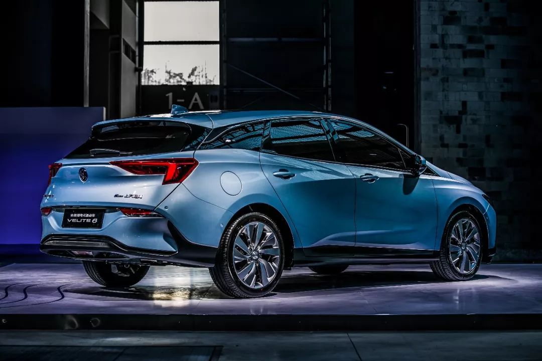 安全、可靠、耐久：高標準汽車動力電池自我修養(yǎng)