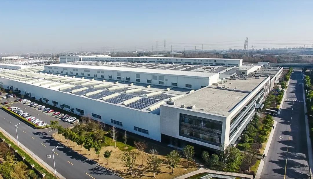 安全、可靠、耐久：高標準汽車動力電池自我修養(yǎng)