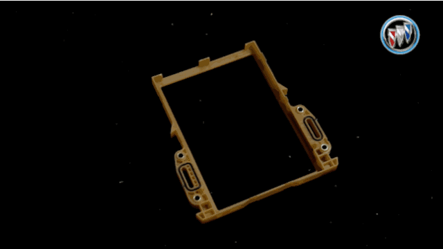 安全、可靠、耐久：高標準汽車動力電池自我修養(yǎng)