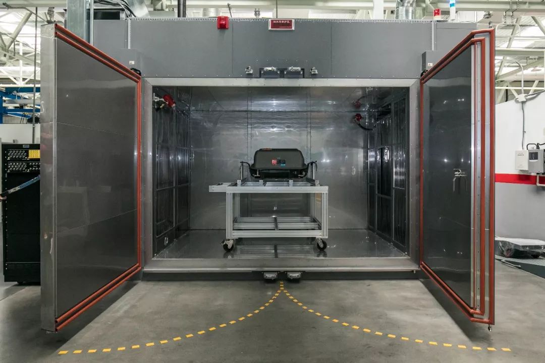 安全、可靠、耐久：高標準汽車動力電池自我修養(yǎng)