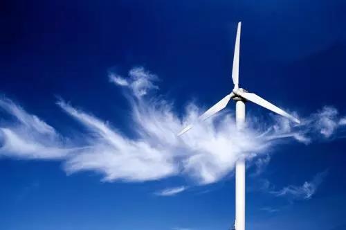 “競價(jià)”后 風(fēng)電電價(jià)能比現(xiàn)在降多少？