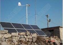 分布式風(fēng)力發(fā)電應(yīng)用場(chǎng)景、原理、應(yīng)用、國(guó)家政策