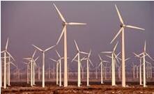 分布式風(fēng)力發(fā)電應(yīng)用場(chǎng)景、原理、應(yīng)用、國(guó)家政策
