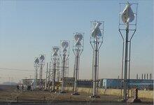 分布式風(fēng)力發(fā)電應(yīng)用場(chǎng)景、原理、應(yīng)用、國(guó)家政策