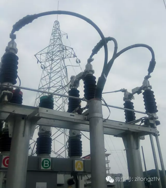 四川省首個(gè)分散式風(fēng)力發(fā)電場(chǎng)投入商業(yè)運(yùn)行