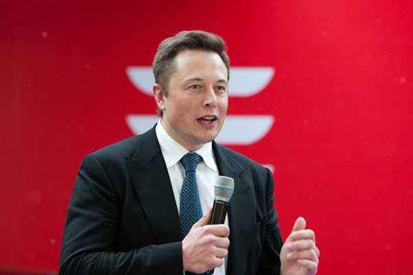 特斯拉不再與家得寶合作銷(xiāo)售太陽(yáng)能