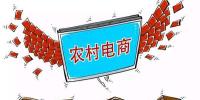 中國農(nóng)村電商市場(chǎng)現(xiàn)狀及發(fā)展前景分析