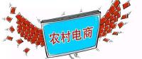 中國農(nóng)村電商市場現(xiàn)狀及發(fā)展前景分析