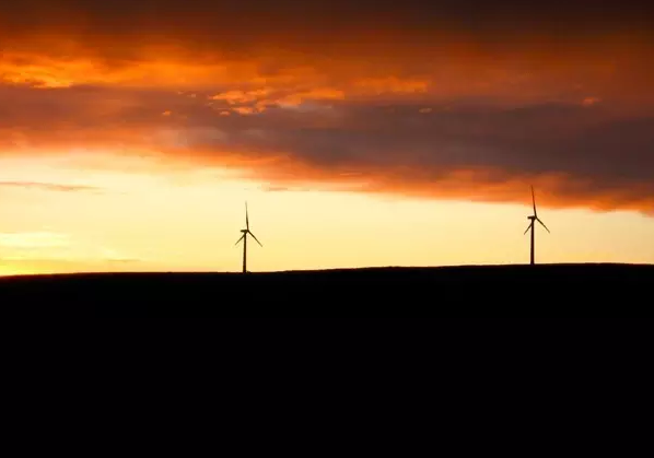 風(fēng)電故障預(yù)測軟件預(yù)計節(jié)約2億歐元