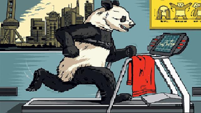 中國三城市上榜全球智慧城市，外媒：世界工廠正成全球制造業(yè)總部