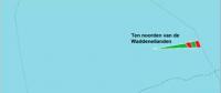 荷蘭公布2030年海上風(fēng)電長期規(guī)劃發(fā)展路線圖