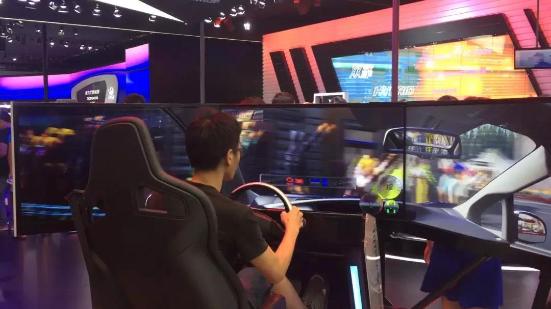 SPS攜五大亮點(diǎn) 即將亮相2018第十七屆北京國(guó)際智慧城市博覽會(huì)