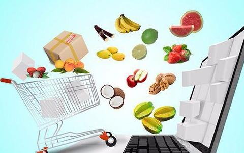 A5創(chuàng)業(yè)項目推薦：互聯(lián)網(wǎng)+農(nóng)業(yè)能碰撞出怎樣的新發(fā)展？