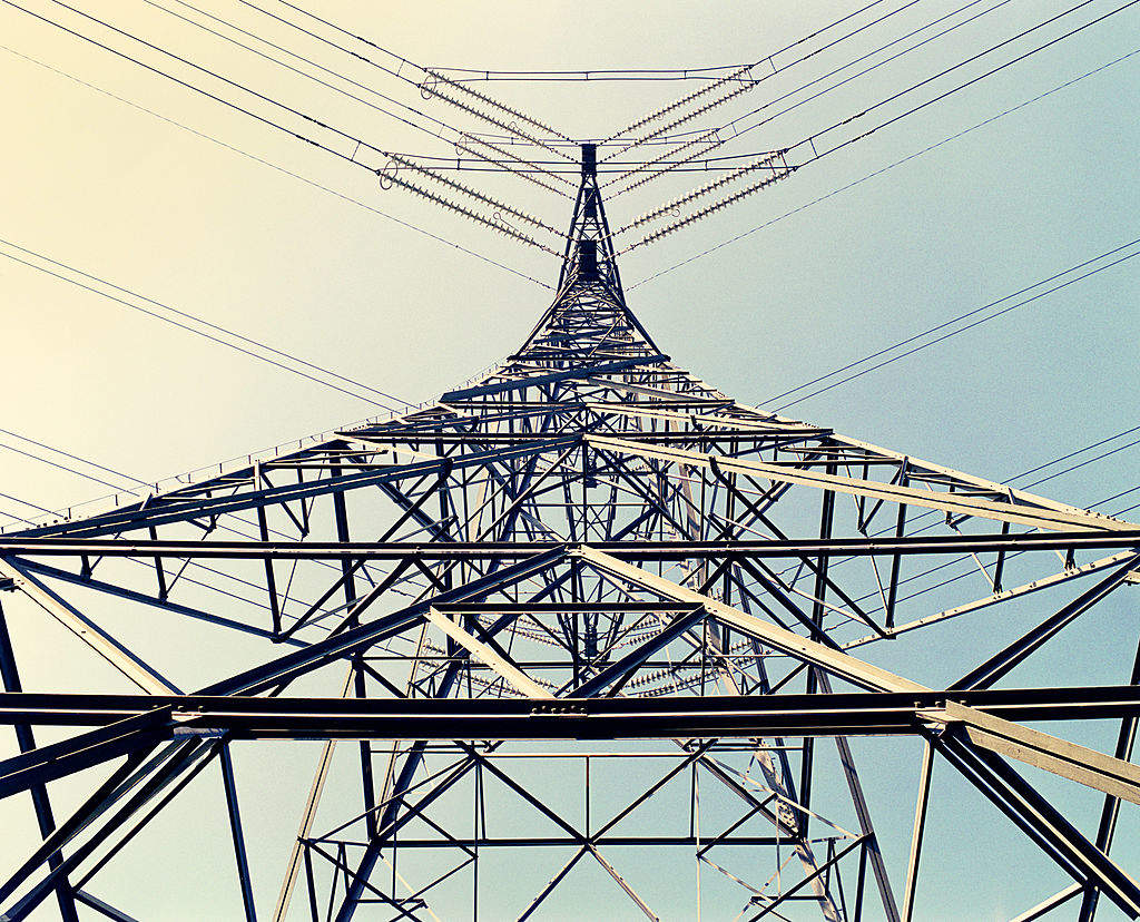 英國脫歐或?qū)H電力互聯(lián)建設構(gòu)成威脅