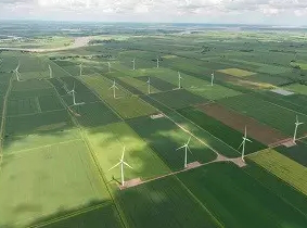 英政策變化致RWE放棄14億美元風(fēng)電項(xiàng)目