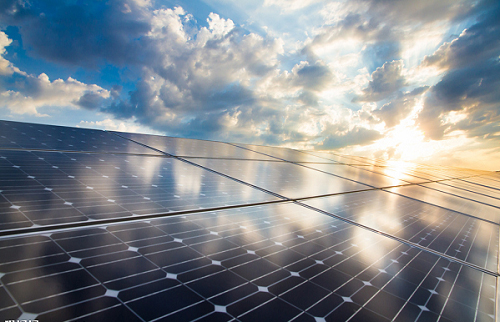 【深度】“531”之后一片狼藉：光伏企業(yè)尚有一線生機？