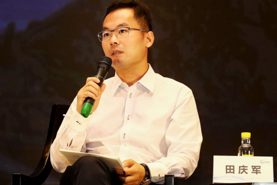 田慶軍：競(jìng)價(jià)形勢(shì)下的中國(guó)海上風(fēng)電面臨三大挑戰(zhàn)