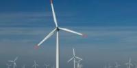 維斯塔斯獲巴拿馬首個風電訂單