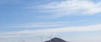 薈萃山：風能開發(fā)、生態(tài)環(huán)保、扶貧擔當