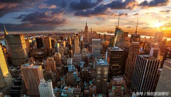 未來智慧城市運營商起著什么樣的作用？