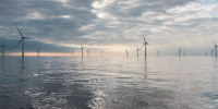 確定了！30萬千瓦海上風電項目落戶<font color=