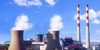 一文全面了解火電廠鍋爐及風(fēng)機節(jié)能減排的對策