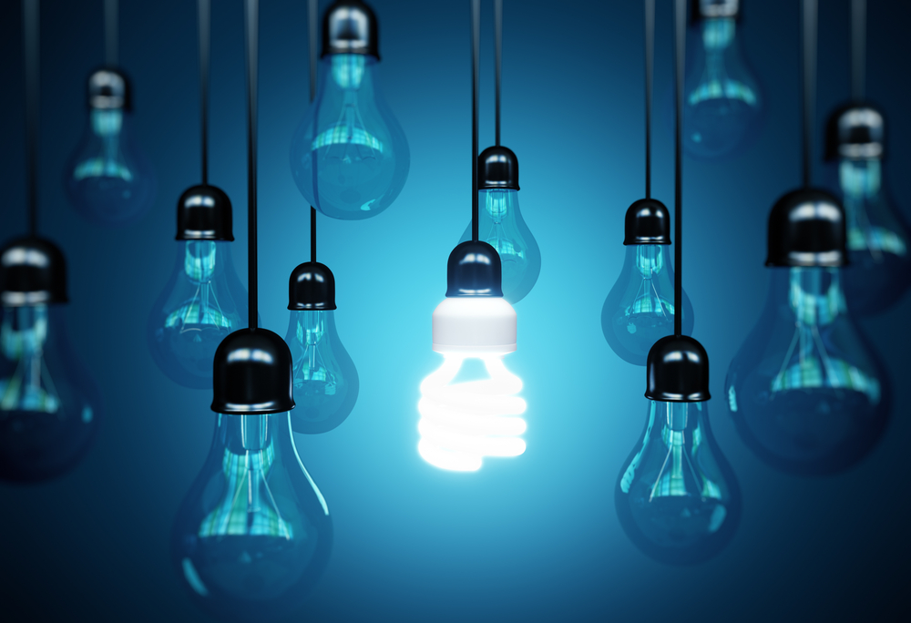 2018年全球住宅照明控制市場(chǎng)的年收益達(dá)9.63億美元