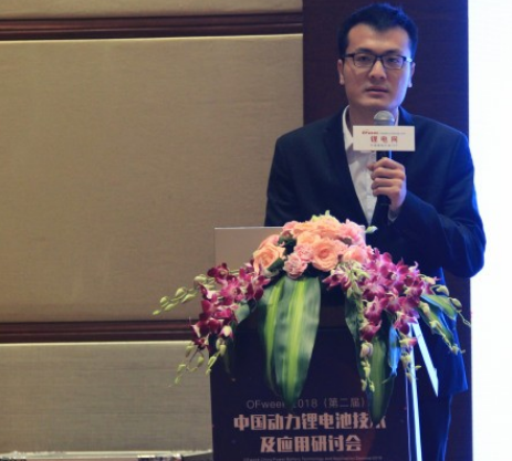 新形勢下，物流車電動化的機會與痛點