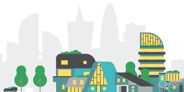 中國高校參與歐洲“智慧城市加速器”項目 雷諾鼎力支持