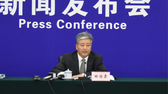 藍(lán)天保衛(wèi)戰(zhàn)京津冀及周邊兩周發(fā)現(xiàn)環(huán)境問(wèn)題2690個(gè)