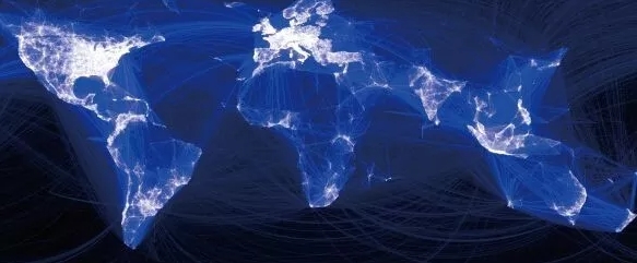 能源互聯(lián)網(wǎng)，從概念到示范的這一年。