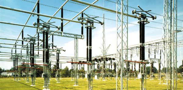 2018年全球配電自動(dòng)化市場(chǎng)規(guī)模達(dá)118.2億美元