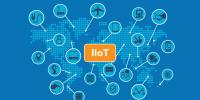 2018年全球工業(yè)物聯(lián)網(wǎng)市場規(guī)模達640億美元