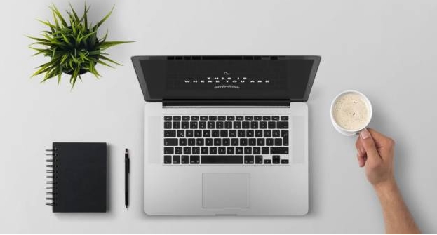 綠證權(quán)屬資格申請(qǐng)火熱、“圈外企業(yè)”認(rèn)購(gòu)意愿強(qiáng)烈。