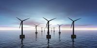 海上風(fēng)電建設(shè)方案恐成空話，<font color=