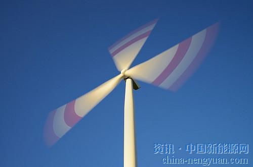 風(fēng)電進(jìn)入關(guān)鍵期，還要打破哪些體制機(jī)制束縛？