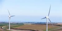 土耳其公司將建科索沃第一個風(fēng)電場