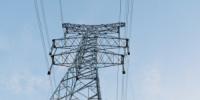 重磅！國家電網(wǎng)：今年來這項(xiàng)電價(jià)平均每度降低6.48分！