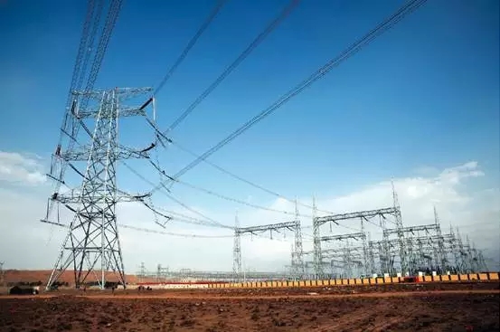 誰被誤導？“風火相爭發(fā)電小時數(shù)”并非單純的利益之爭