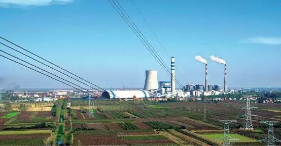 誰被誤導？“風火相爭發(fā)電小時數(shù)”并非單純的利益之爭