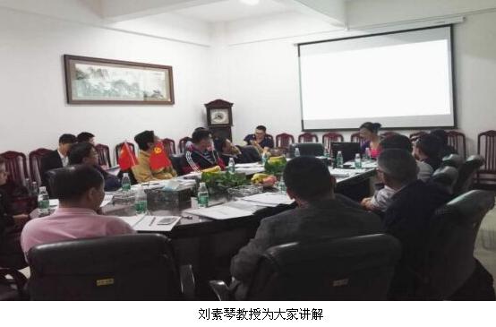 車瑞創(chuàng)新啟動“風(fēng)力發(fā)電機組冷卻液標(biāo)準(zhǔn)制訂”