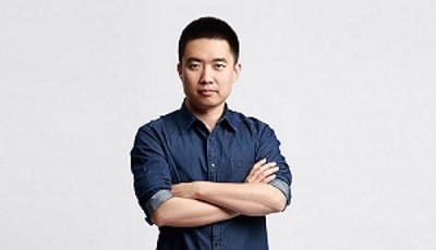 新能源大塊頭，車和家這一次能否下對(duì)棋？